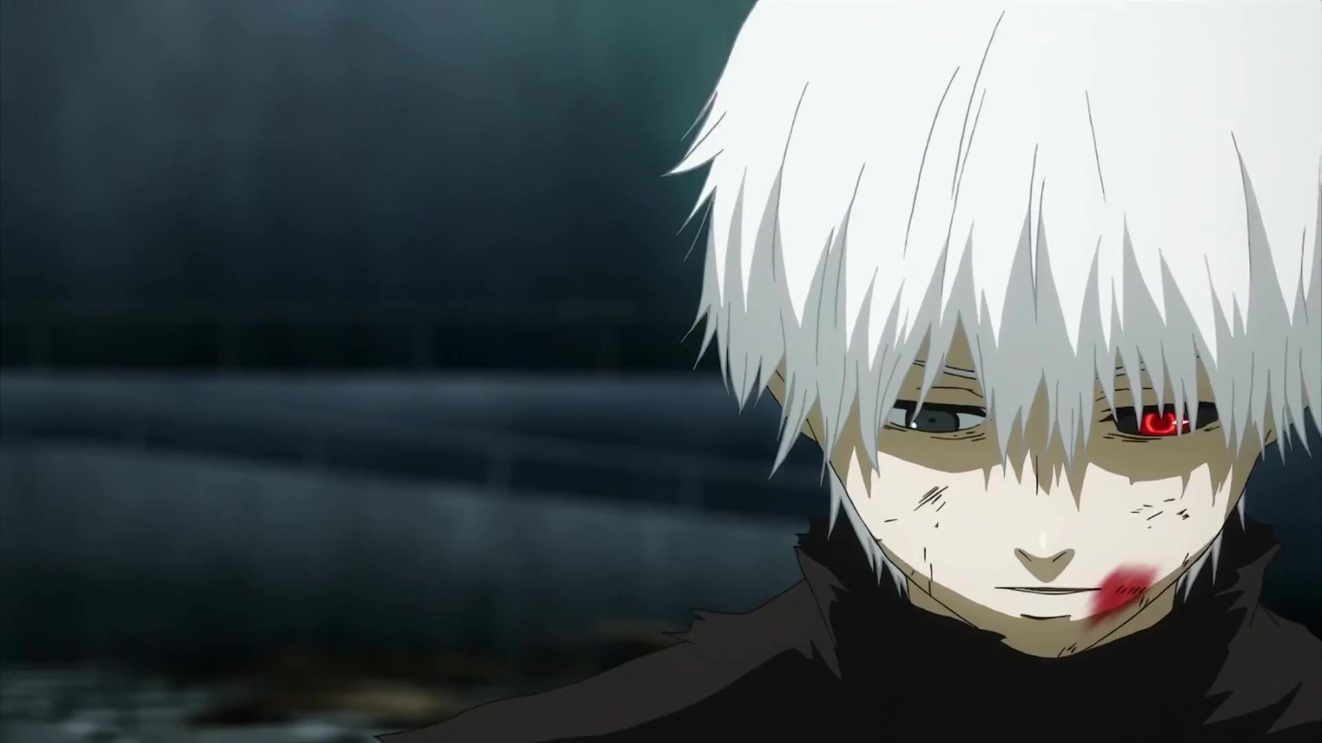 kaneki_7-8x-RIFE-RIFE3.1-191.8082fps.mp4
